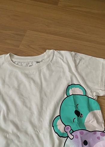 HmTişört - Görsel 3