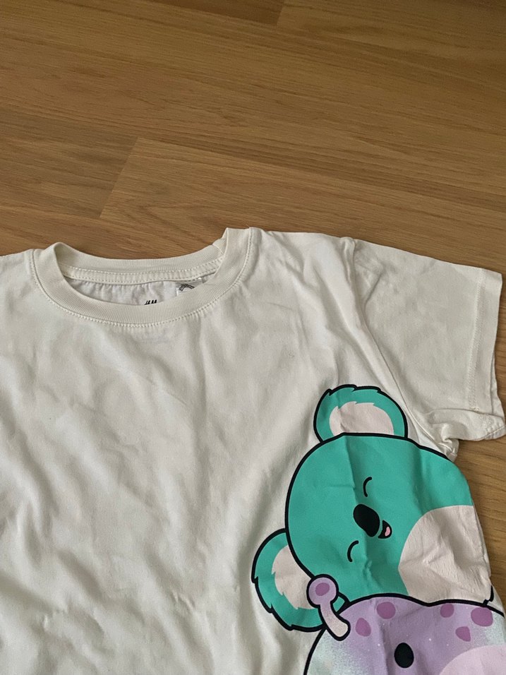 HmTişört - Görsel 3