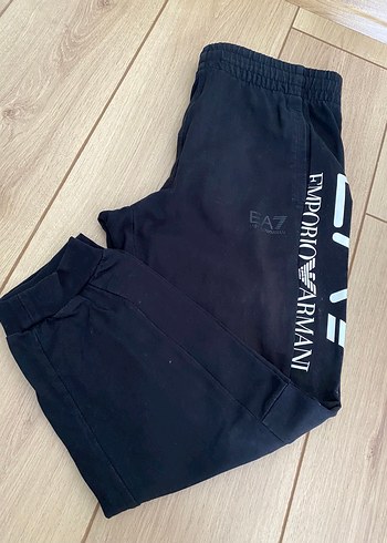 Emporio Armani Eşofman Altı
