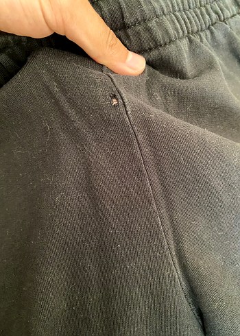 m Beden Emporio Armani Eşofman Altı