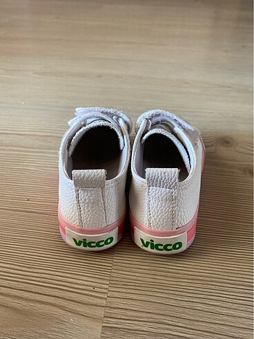 Vicco Vicco ayakkabı