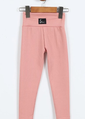 Kız Çocuk 4 yaştan 10 yaşa kadar mevcut - Görsel 3