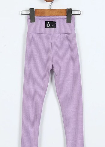 Diğer Standart Beden