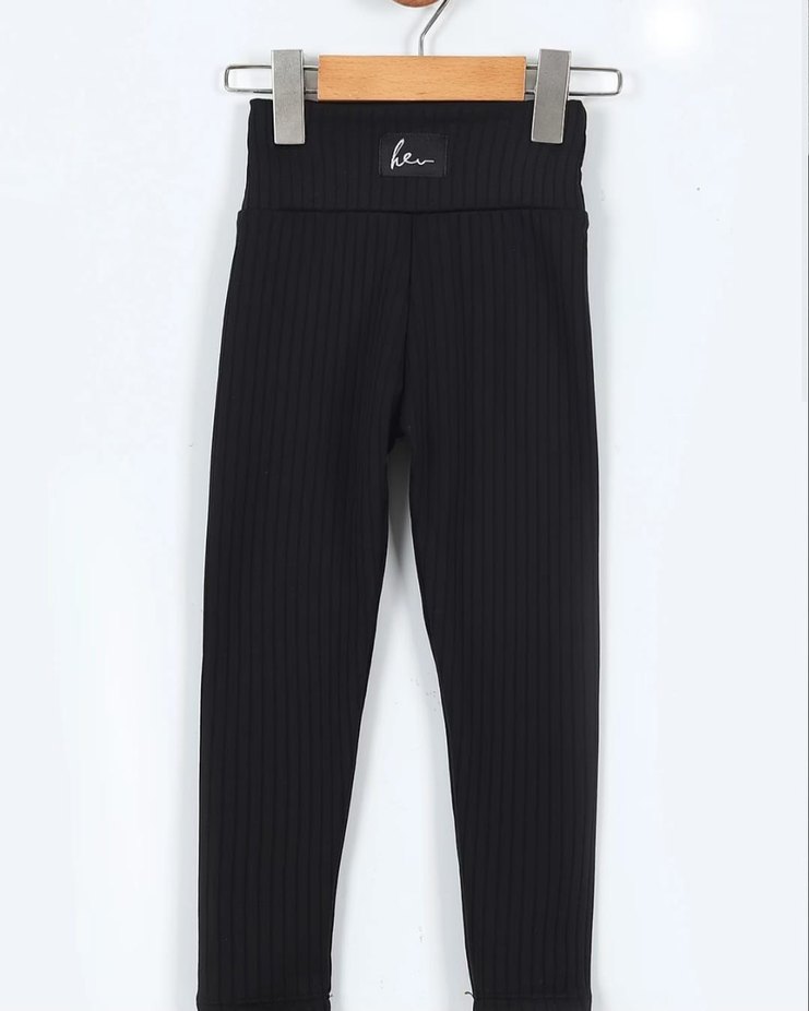 Kız Çocuk 4 yaştan 10 yaşa kadar mevcut - Görsel 2