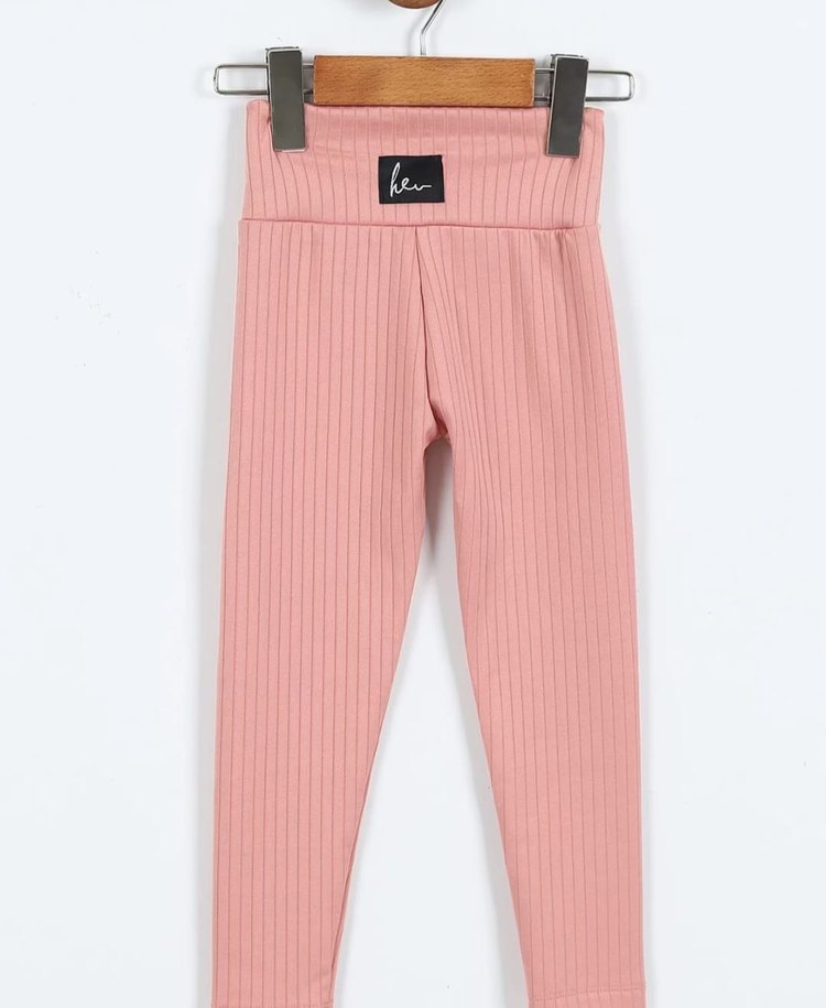 Kız Çocuk 4 yaştan 10 yaşa kadar mevcut - Görsel 3