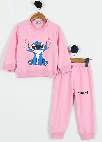 Diğer Standart Beden