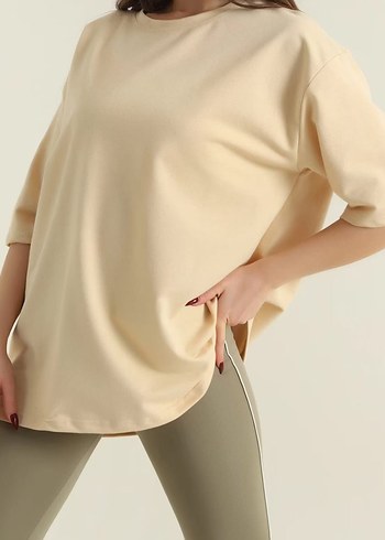 Tişört - Görsel 4