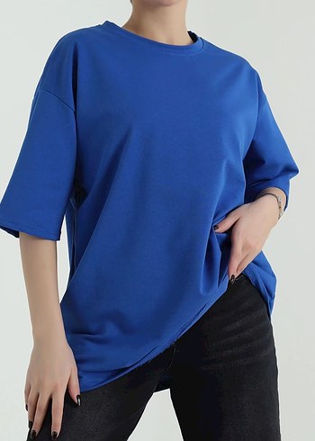 Tişört - Görsel 2