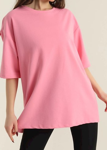 Tişört - Görsel 3