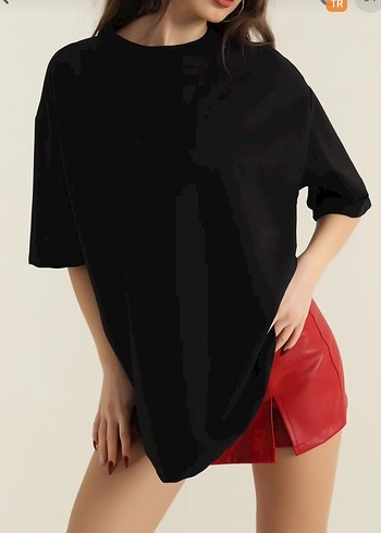 Tişört - Görsel 5