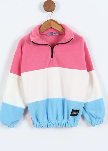 Diğer Standart Beden