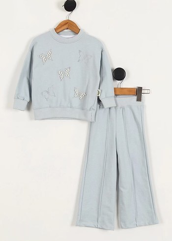 1 /5 yaş - Görsel 4