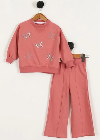 1 /5 yaş - Görsel 2