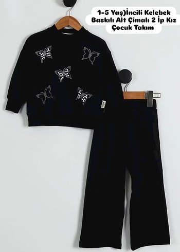 1 /5 yaş - Görsel 3