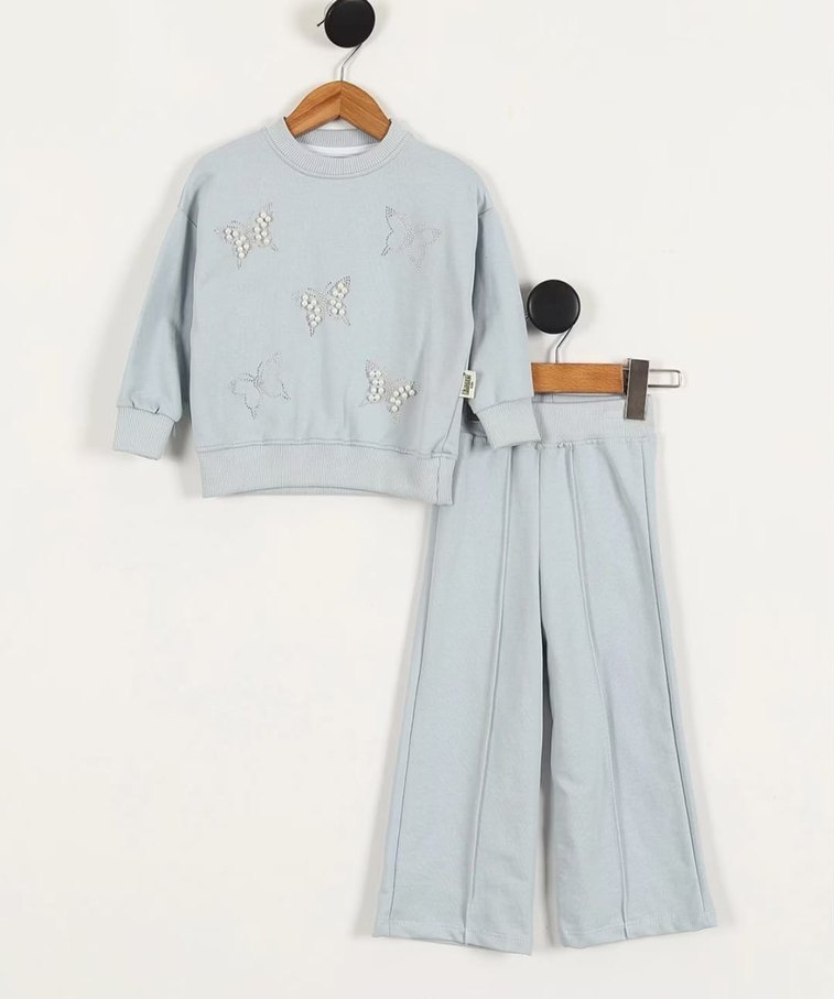 1 /5 yaş - Görsel 4