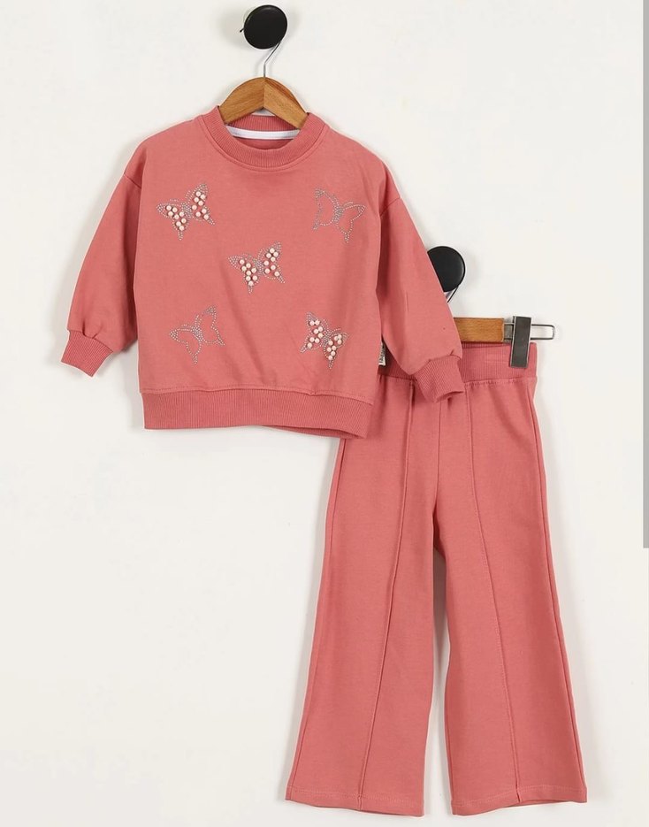 1 /5 yaş - Görsel 2