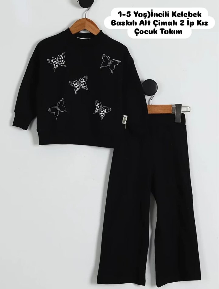 1 /5 yaş - Görsel 3