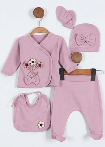 Hobby Life Yenidoğan