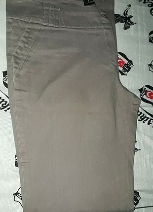 Pantolon