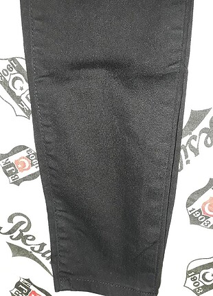 Pantolon
