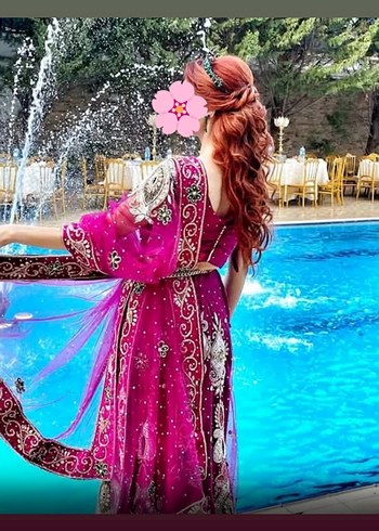 KAYNAK TÜRK SAÇI - Görsel 4