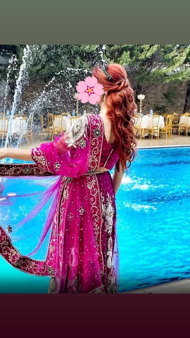 KAYNAK TÜRK SAÇI - Görsel 4