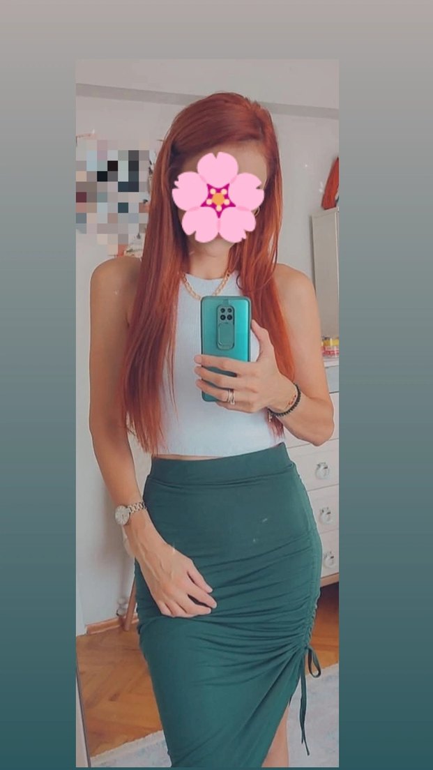 KAYNAK TÜRK SAÇI - Görsel 3