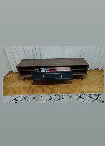 BELLONA TV ÜNİTESİ - Görsel 5