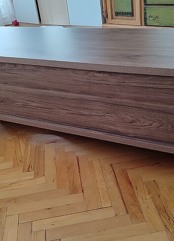 BELLONA TV ÜNİTESİ - Görsel 3