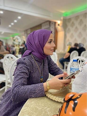 Abiye