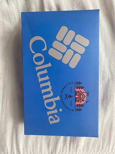 Columbia Columbia Üçlü Erkek Boxer