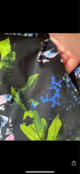 44 Beden çeşitli Renk Marks and spencer kumaş pantolon