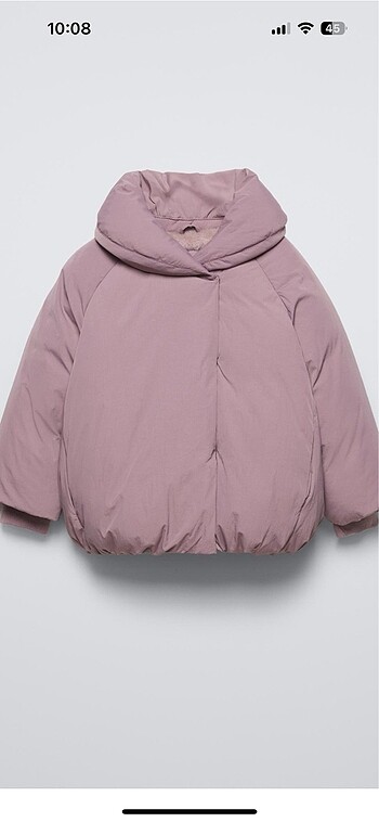 Zara mont