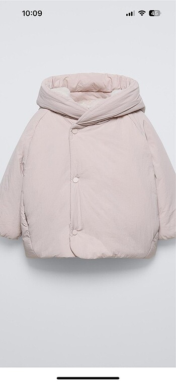 Zara mont