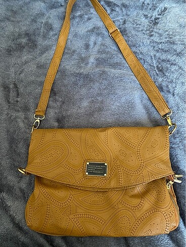 Vintage çanta bags by bags paco