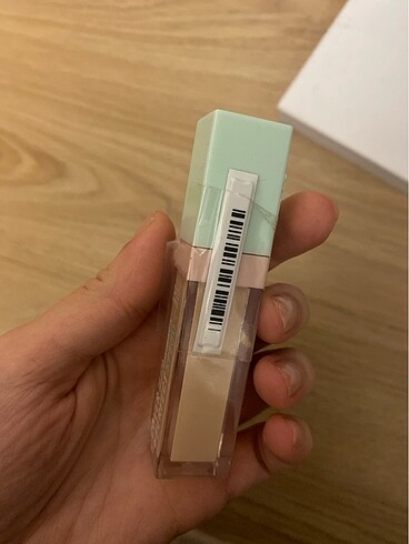Pastel Pastel concealer