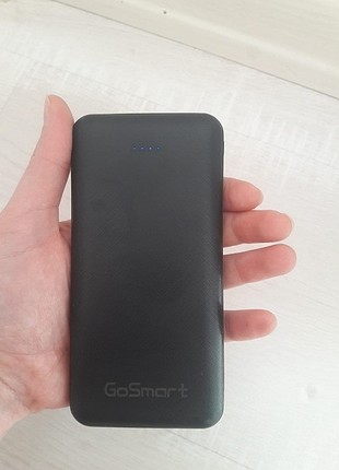 Powerbank