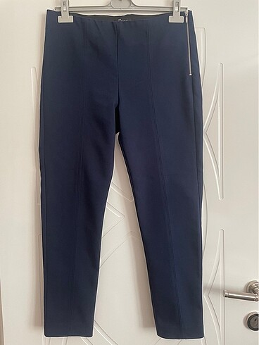 Kumaş pantolon - Görsel 2