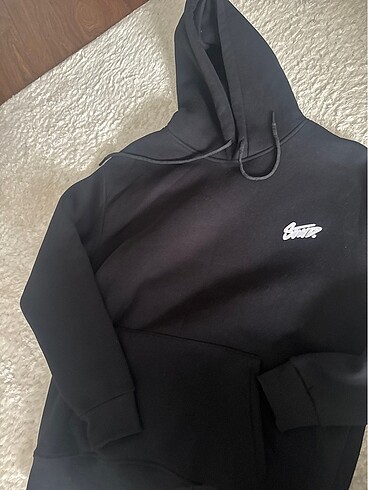 Sweat