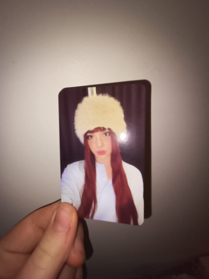 Hyein orj pc - Görsel 3