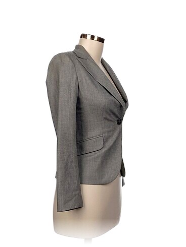 Vintage Love Vintage Love Blazer %70 İndirimli.