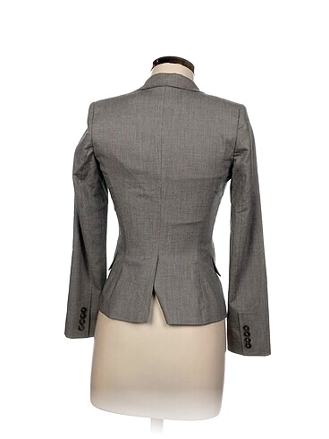 s Beden Vintage Love Blazer %70 İndirimli.