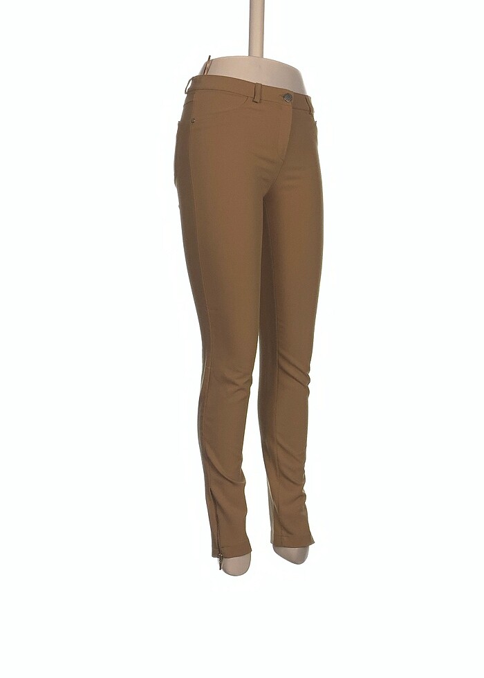 Adil Işık Düz Kesim %70 İndirimli. - Görsel 2