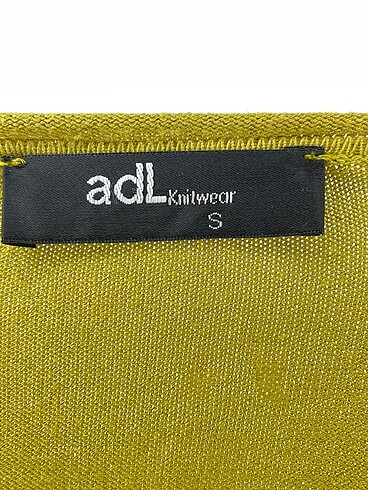Adil Işık Bluz %70 İndirimli. - Görsel 4