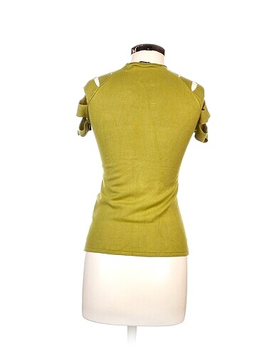 Adil Işık Bluz %70 İndirimli. - Görsel 3