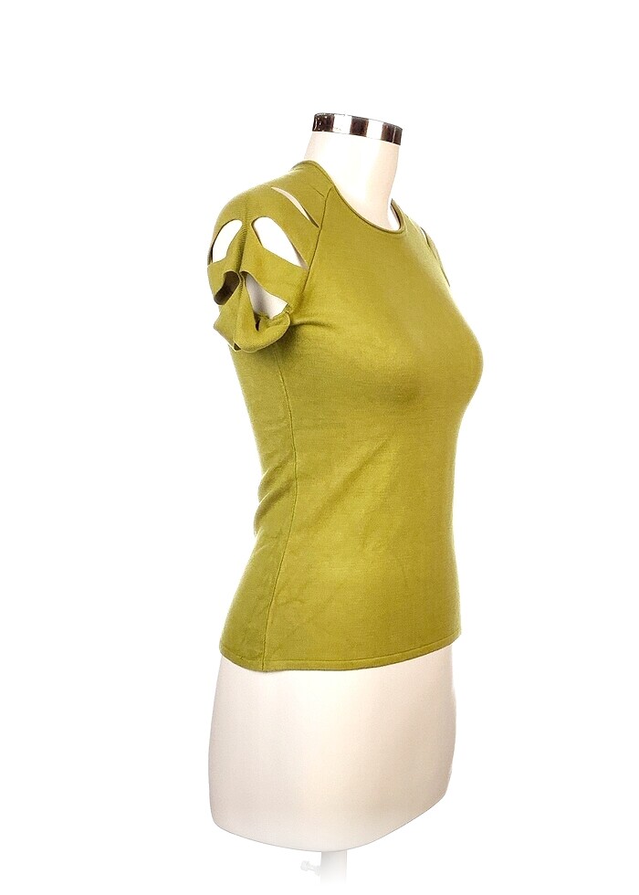 Adil Işık Bluz %70 İndirimli. - Görsel 2