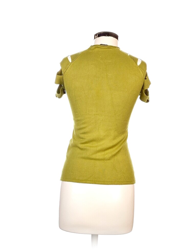 Adil Işık Bluz %70 İndirimli. - Görsel 3