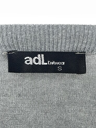 Adil Işık Bluz %70 İndirimli. - Görsel 4