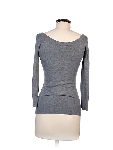 Adil Işık Bluz %70 İndirimli. - Görsel 3