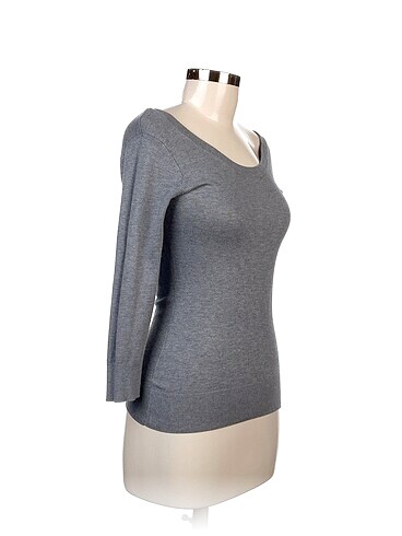 Adil Işık Bluz %70 İndirimli. - Görsel 2